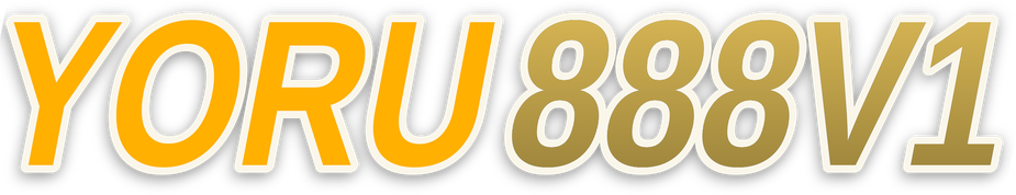 yoru888v1